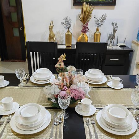 Casa Fernery Apartment Valladolid  Luaran gambar