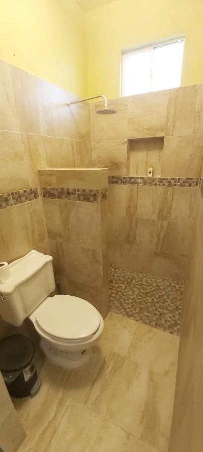 Casa Fernery Apartment Valladolid  Luaran gambar