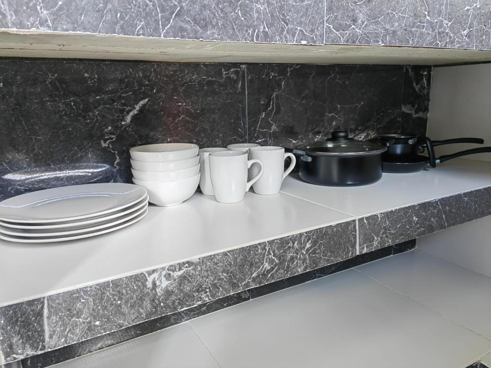 Casa Fernery Apartment Valladolid  Luaran gambar